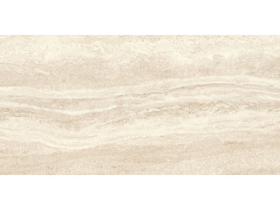 Керамогранит Romero 60x30