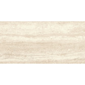 Romero 60x30