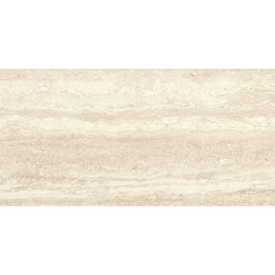 Romero 60x30