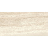 Romero 60x30