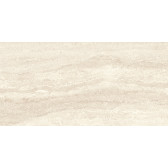 Romero 60x30