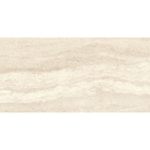 Romero 60x30