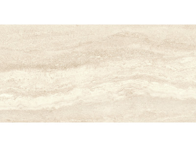 Romero 60x30