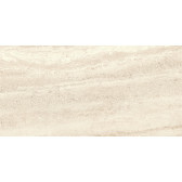 Romero 60x30