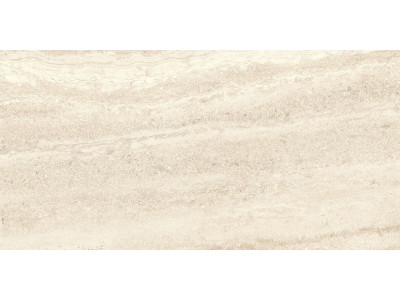 Romero 60x30