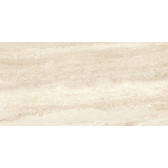 Romero 60x30