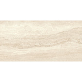 Romero 60x30