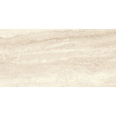 Romero 60x30