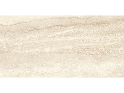 Romero 60x30