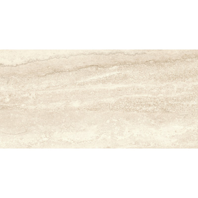 Romero 60x30