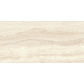 Romero 60x30