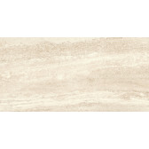 Romero 60x30