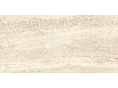 Romero 60x30