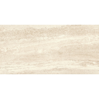 Romero 60x30