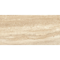 Керамогранит Romero 60x30