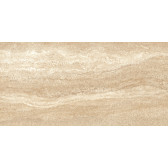 Romero 60x30