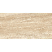Romero 60x30