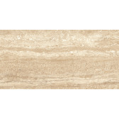 Romero 60x30