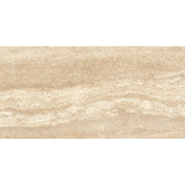 Romero 60x30