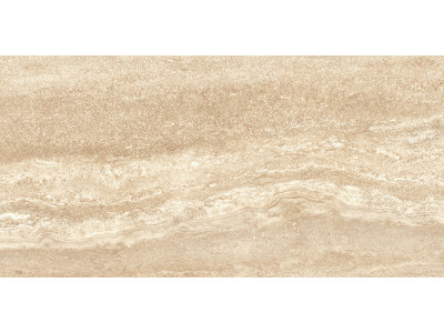 Romero 60x30
