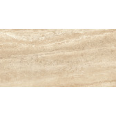Romero 60x30