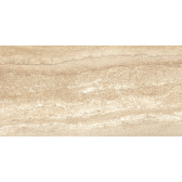 Romero 60x30