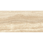 Romero 60x30