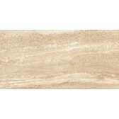 Romero 60x30