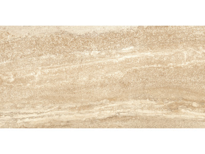 Romero 60x30