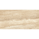 Romero 60x30