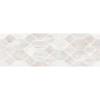 Плитка настенная Roxana 60x20
