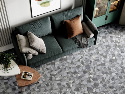 Sahara 60x60

