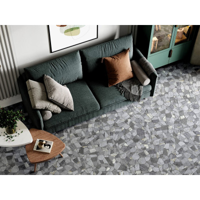 Sahara 60x60
