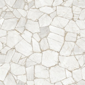 Sahara 60x60
