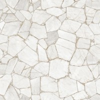 Керамогранит Sahara 60x60
