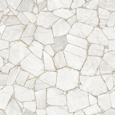 Sahara 60x60
