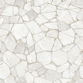 Sahara 60x60
