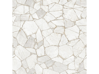 Sahara 60x60
