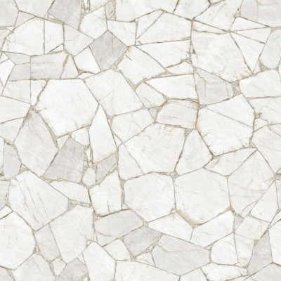 Sahara 60x60

