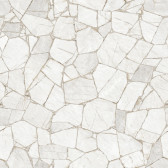 Sahara 60x60
