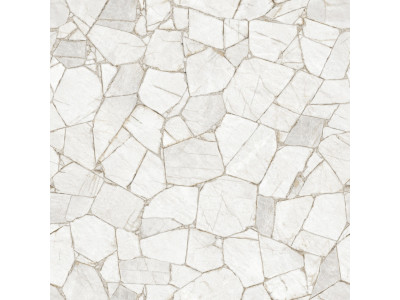 Sahara 60x60

