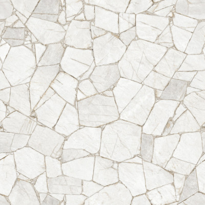 Sahara 60x60
