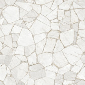 Sahara 60x60
