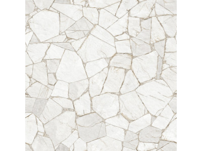 Sahara 60x60

