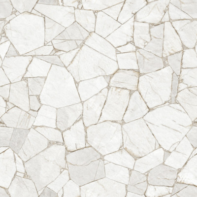 Sahara 60x60
