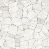 Sahara 60x60
