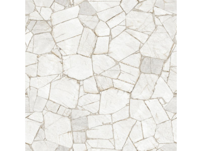 Sahara 60x60
