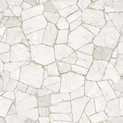 Sahara 60x60
