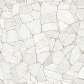 Sahara 60x60
