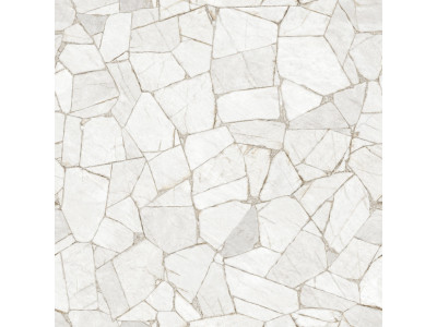 Sahara 60x60
